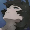 hirogatoenrolador