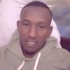 user6014509830006