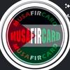 musafir_card