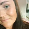 dyrt9flop57u
