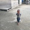 rahmat_fauritanto