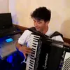 antoniorossi779