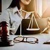 lawyerdewe763