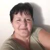 user55669926214722