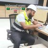 mohmed.atta19
