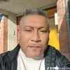 dypuo5mrehbb