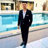 _youssefsamy_