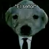 liubish