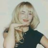 honeymoonsabrina