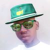 user9704467581133