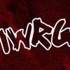 IWRG Lucha Libre