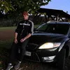 vasil_chup