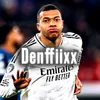 denffiixx.19