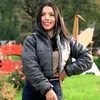 soymicaaguirree