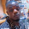 mohamedsigue
