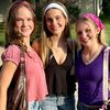 abby_lars170