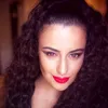 mariannadimousimusic