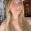 iirenegrr_