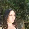 userhfcdlop80l