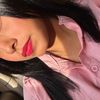 abi_aviles2