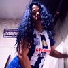 talitacumi72