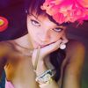 fernanda_casquete