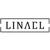 linael.design