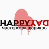 shary.happyday.astana