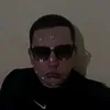 tahasabil10