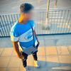 malek_az_16