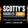 scotty_280