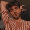 fandefedevigevani239