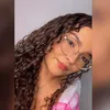 __lorenasilvaaa