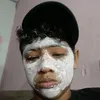 eduardo15970