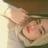 nagla341