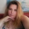 nanna_bug65