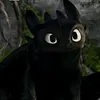 entername_here