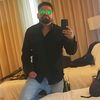 jehu_rizzardi