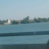 youssouphafall951