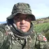 gustavoadolfovarg6