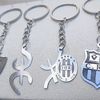 ino.shop.dz