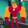 premier_animationtech