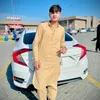 yasirshinwari14