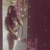 dfwlolly06