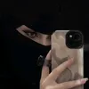 z_8_rrr