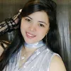 marielargo552
