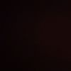 andrew_andrusiv