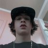 trace_bailey