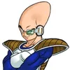 baldvegeta06