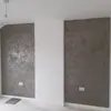 browns_venetianplaster